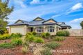 Property photo of 3 Bluegum Circuit Riddells Creek VIC 3431