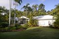 Property photo of 37 Kingsgate Drive Tinbeerwah QLD 4563