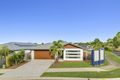Property photo of 2 Ferndale Entrance Trinity Beach QLD 4879