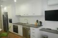 Property photo of 2/36 Wallen Street Miles QLD 4415