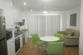 Property photo of 2/36 Wallen Street Miles QLD 4415