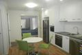 Property photo of 2/36 Wallen Street Miles QLD 4415