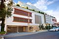 Property photo of 203/55 Norton Street Ashfield NSW 2131
