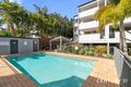 Property photo of 20/8 Mascar Street Upper Mount Gravatt QLD 4122