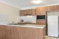 Property photo of 20/8 Mascar Street Upper Mount Gravatt QLD 4122