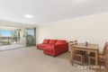 Property photo of 20/8 Mascar Street Upper Mount Gravatt QLD 4122