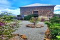 Property photo of 19 Roberts Street Crookwell NSW 2583