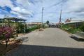 Property photo of 19 Roberts Street Crookwell NSW 2583