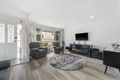 Property photo of 1/22 Hollingworth Street Port Macquarie NSW 2444