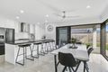 Property photo of 2 Ferndale Entrance Trinity Beach QLD 4879