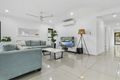 Property photo of 2 Ferndale Entrance Trinity Beach QLD 4879