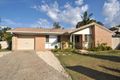 Property photo of 2 Gosford Court Helensvale QLD 4212