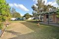 Property photo of 2 Gosford Court Helensvale QLD 4212