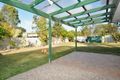 Property photo of 2 Gosford Court Helensvale QLD 4212