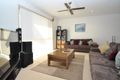 Property photo of 2 Gosford Court Helensvale QLD 4212