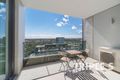 Property photo of 1607/1 Network Place North Ryde NSW 2113