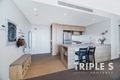 Property photo of 1607/1 Network Place North Ryde NSW 2113