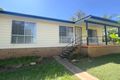 Property photo of 17 Cooma Road Narrabri NSW 2390