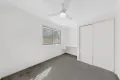 Property photo of 10/104A River Hills Road Eagleby QLD 4207