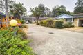 Property photo of 4/31 Hibbard Drive Port Macquarie NSW 2444