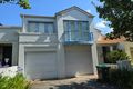 Property photo of 27 Brompton Road Kensington NSW 2033
