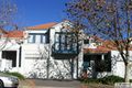 Property photo of 27 Brompton Road Kensington NSW 2033