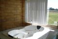 Property photo of 189 Howlong-Goombargana Road Howlong NSW 2643