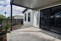 Property photo of 16 Colvin Street Oonoonba QLD 4811