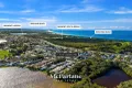 Property photo of 17/33-39 Haddon Crescent Marks Point NSW 2280