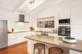 Property photo of 38A Richards Close Berowra NSW 2081