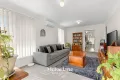 Property photo of 17/33-39 Haddon Crescent Marks Point NSW 2280