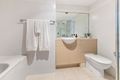 Property photo of 106/2-10 Orara Street Waitara NSW 2077
