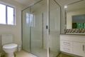 Property photo of 32 Hansen Drive Proserpine QLD 4800
