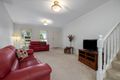 Property photo of 8B Leamington Crescent Caulfield East VIC 3145