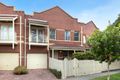 Property photo of 8B Leamington Crescent Caulfield East VIC 3145