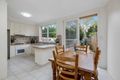 Property photo of 8B Leamington Crescent Caulfield East VIC 3145