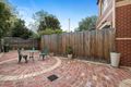 Property photo of 8B Leamington Crescent Caulfield East VIC 3145