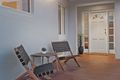 Property photo of 48 Edna Way Duncraig WA 6023