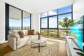 Property photo of 1604/13-17 Verona Drive Wentworth Point NSW 2127