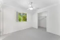 Property photo of 12-16 Braddon Street Cornubia QLD 4130