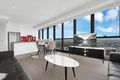 Property photo of 5804/501B Adelaide Street Brisbane City QLD 4000