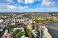 Property photo of 5804/501B Adelaide Street Brisbane City QLD 4000