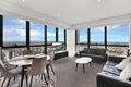 Property photo of 5804/501B Adelaide Street Brisbane City QLD 4000