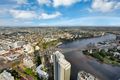 Property photo of 5804/501B Adelaide Street Brisbane City QLD 4000