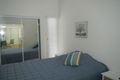 Property photo of 2/36 Wallen Street Miles QLD 4415