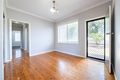 Property photo of 51 Maxwell Street Wellington NSW 2820
