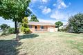 Property photo of 51 Maxwell Street Wellington NSW 2820
