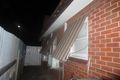 Property photo of 62 Morley Road Seaton SA 5023