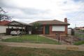 Property photo of 62 Morley Road Seaton SA 5023