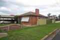 Property photo of 62 Morley Road Seaton SA 5023